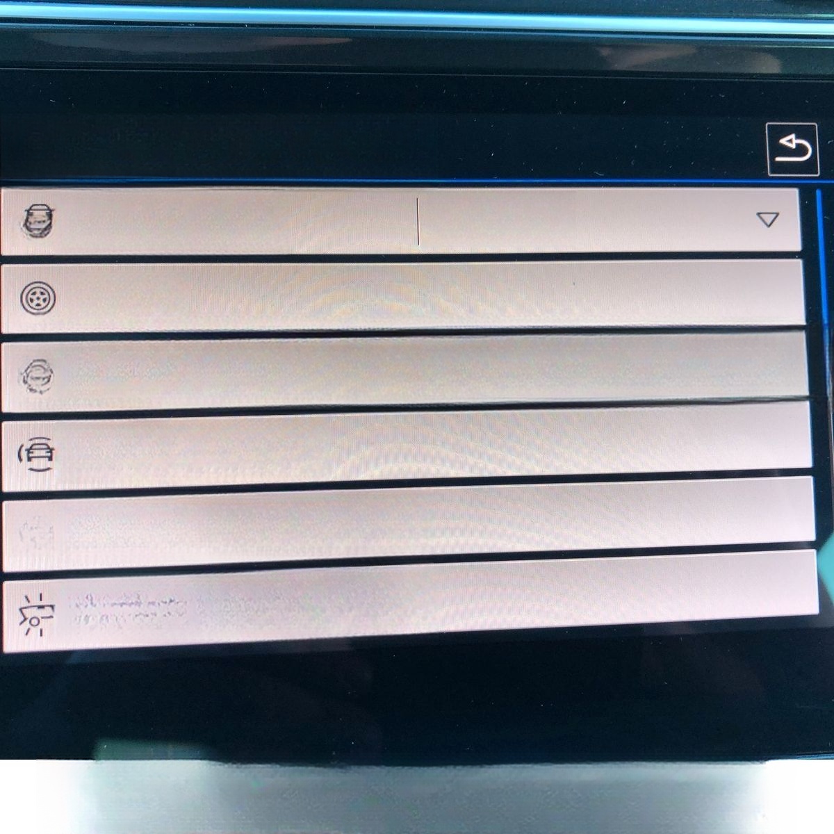 Volkswagen Tiguan Join foto 13