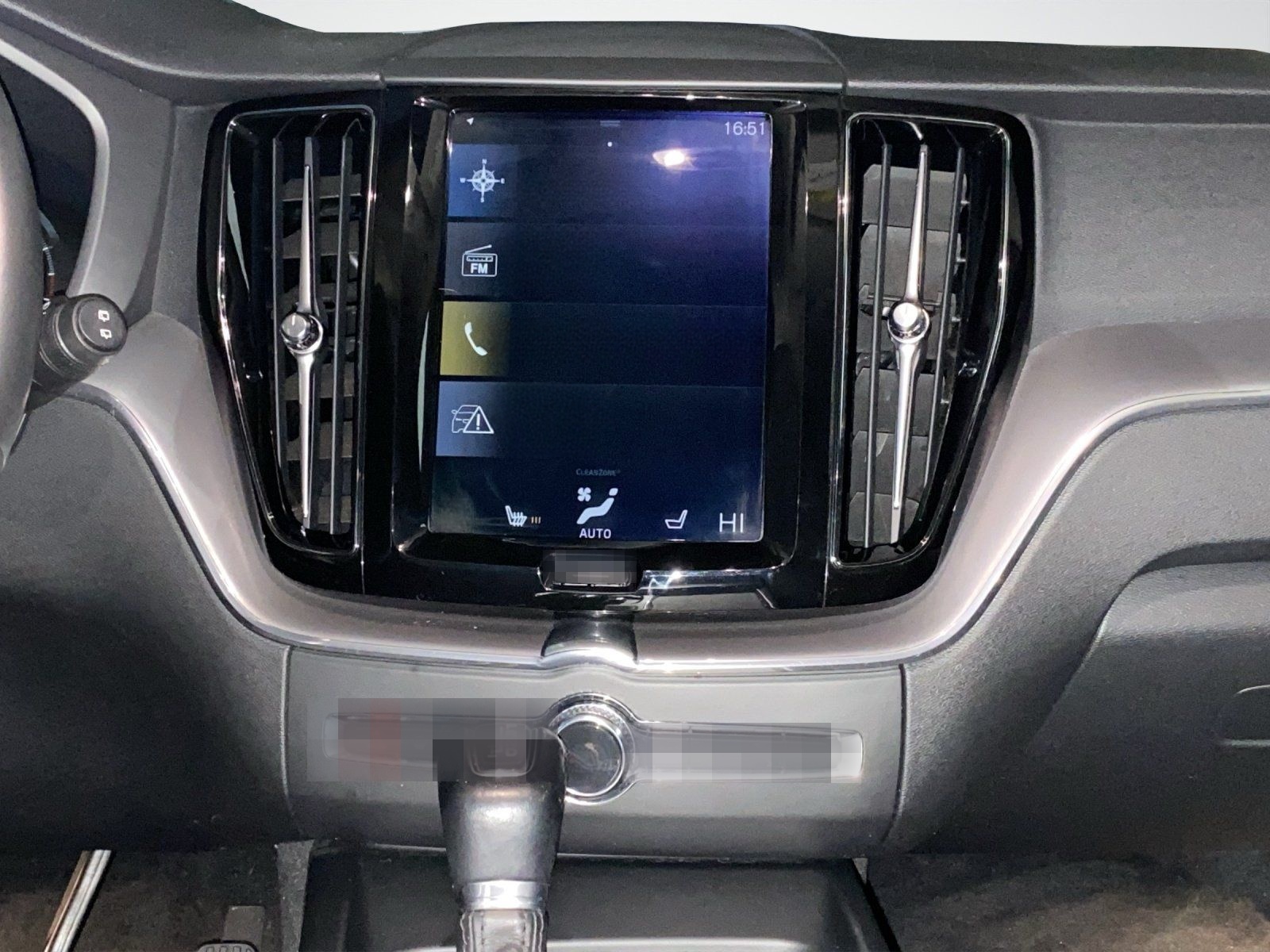 Volvo XC60 T4 Momentum ACC+LED+Navi+SHZ+Winterp.+LM foto 11