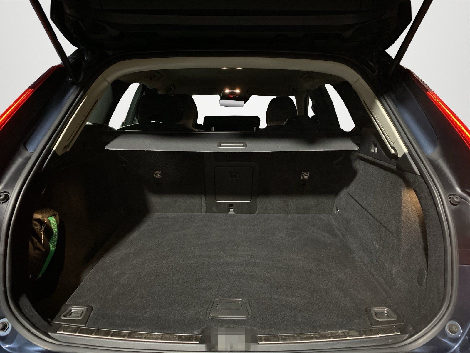 Volvo XC60 T4 Momentum ACC+LED+Navi+SHZ+Winterp.+LM foto 14