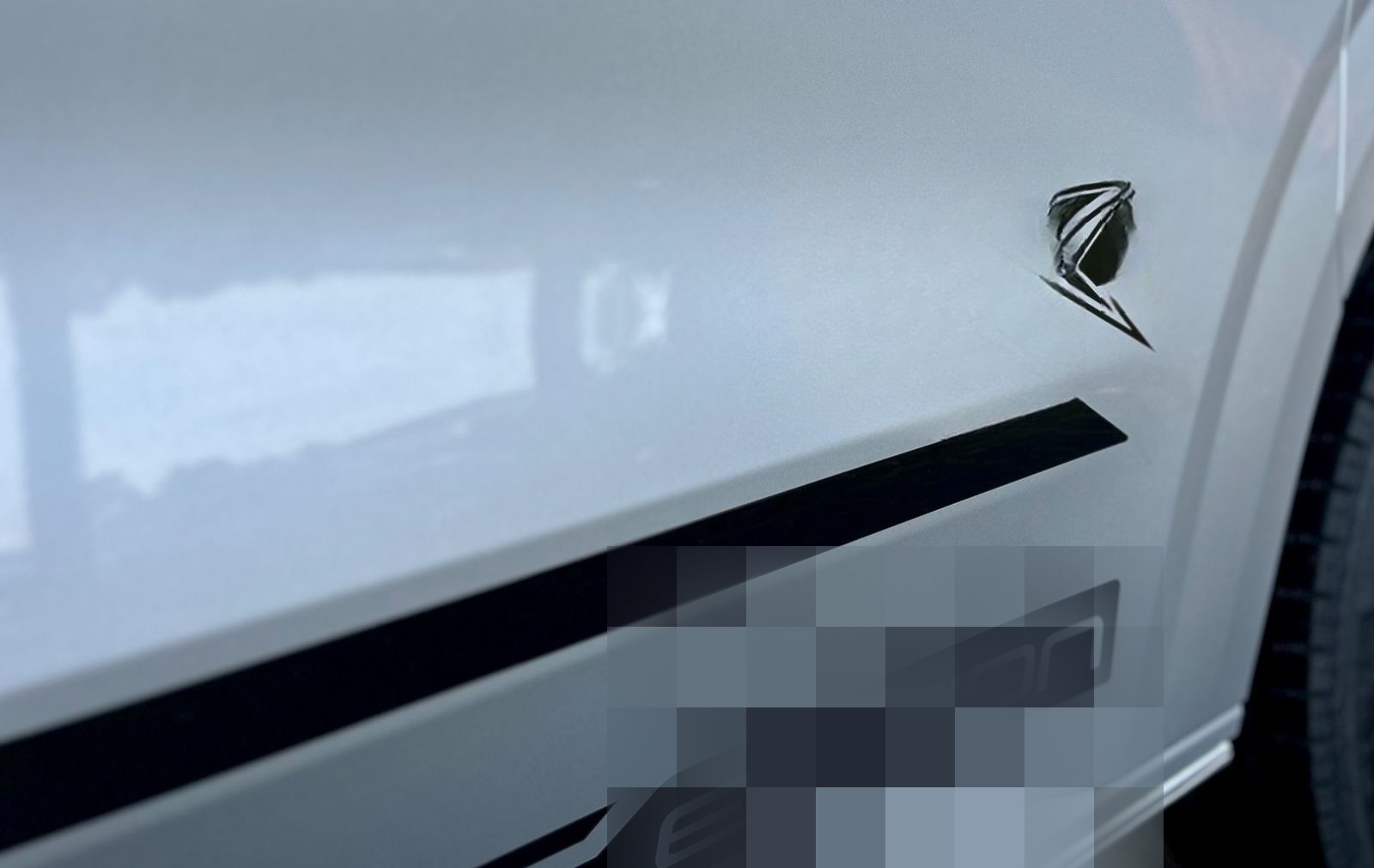 Volkswagen T7 Caravelle LIFE *4MOTION*DSG*AHK*9-SITZE foto 10
