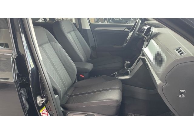 Volkswagen T-Roc Prime 1.5 TSI Navi Keyless LED Kamera ACC  foto 17