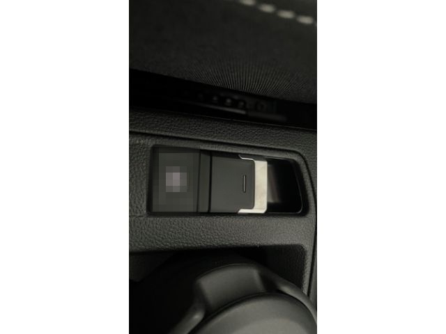 Volkswagen T-Roc Prime 1.5 TSI Navi Keyless LED Kamera ACC  foto 18