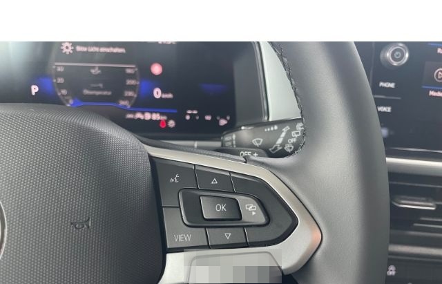 Volkswagen T-Roc Prime 1.5 TSI Navi Keyless LED Kamera ACC  foto 20