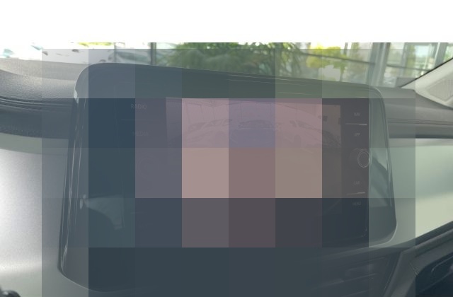 Volkswagen T-Roc Prime 1.5 TSI Navi Keyless LED Kamera ACC  foto 24