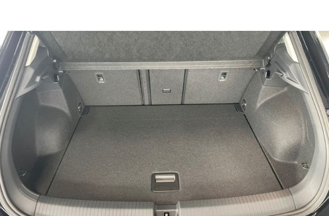 Volkswagen T-Roc Prime 1.5 TSI Navi Keyless LED Kamera ACC  foto 9