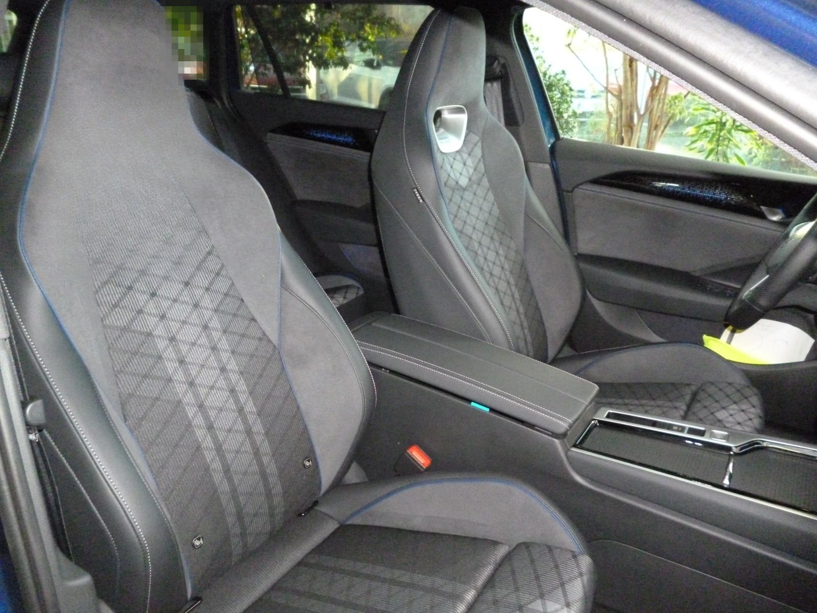 Volkswagen Passat Variant 2.0 TDI/DSG*R-line*MATRIX*AZV*HuD foto 11