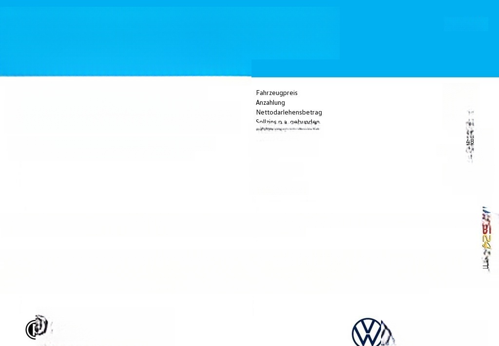 Volkswagen Golf 8 GTE 1.4 TSI DSG NAVI ACC SHZ PDC foto 2