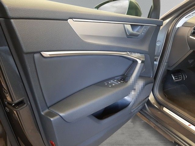 Audi S6 Avant TDI quattro AHK Matrix Pano  B&O Navi  foto 13