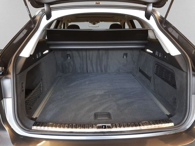 Audi S6 Avant TDI quattro AHK Matrix Pano  B&O Navi  foto 14