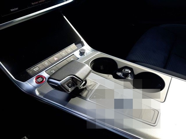 Audi S6 Avant TDI quattro AHK Matrix Pano  B&O Navi  foto 18