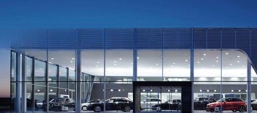 Audi S6 Avant TDI quattro AHK Matrix Pano  B&O Navi  foto 19