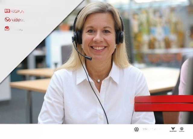 Audi S6 Avant TDI quattro AHK Matrix Pano  B&O Navi  foto 20