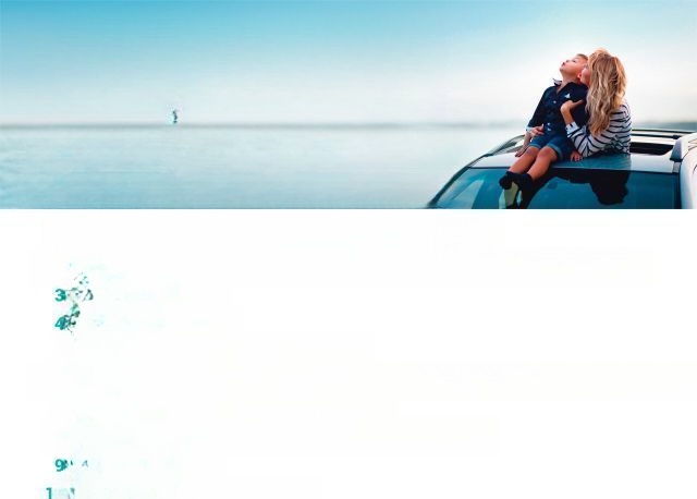 Volkswagen Golf VIII 1.4 eHybrid GTE O 6d) foto 22