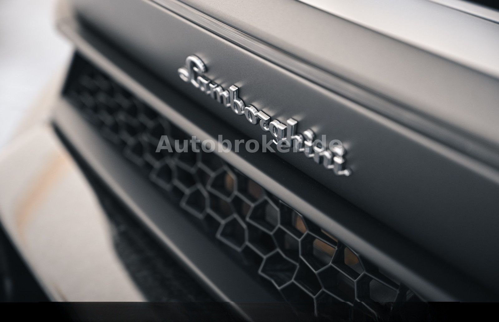 Lamborghini Huracán Performante LIFT KAM  SCHALLE TOPZUSTAND foto 12