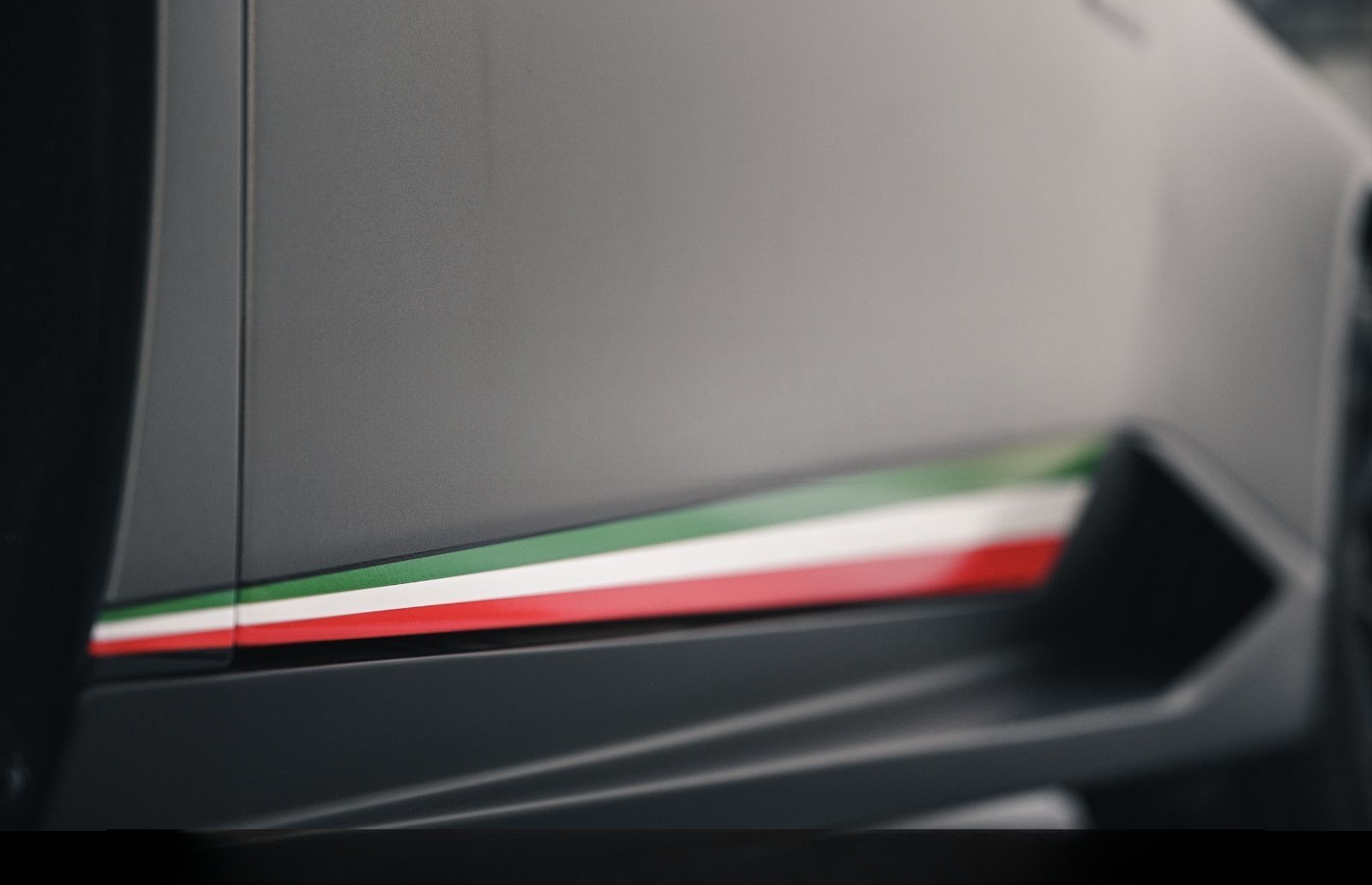 Lamborghini Huracán Performante LIFT KAM  SCHALLE TOPZUSTAND foto 13