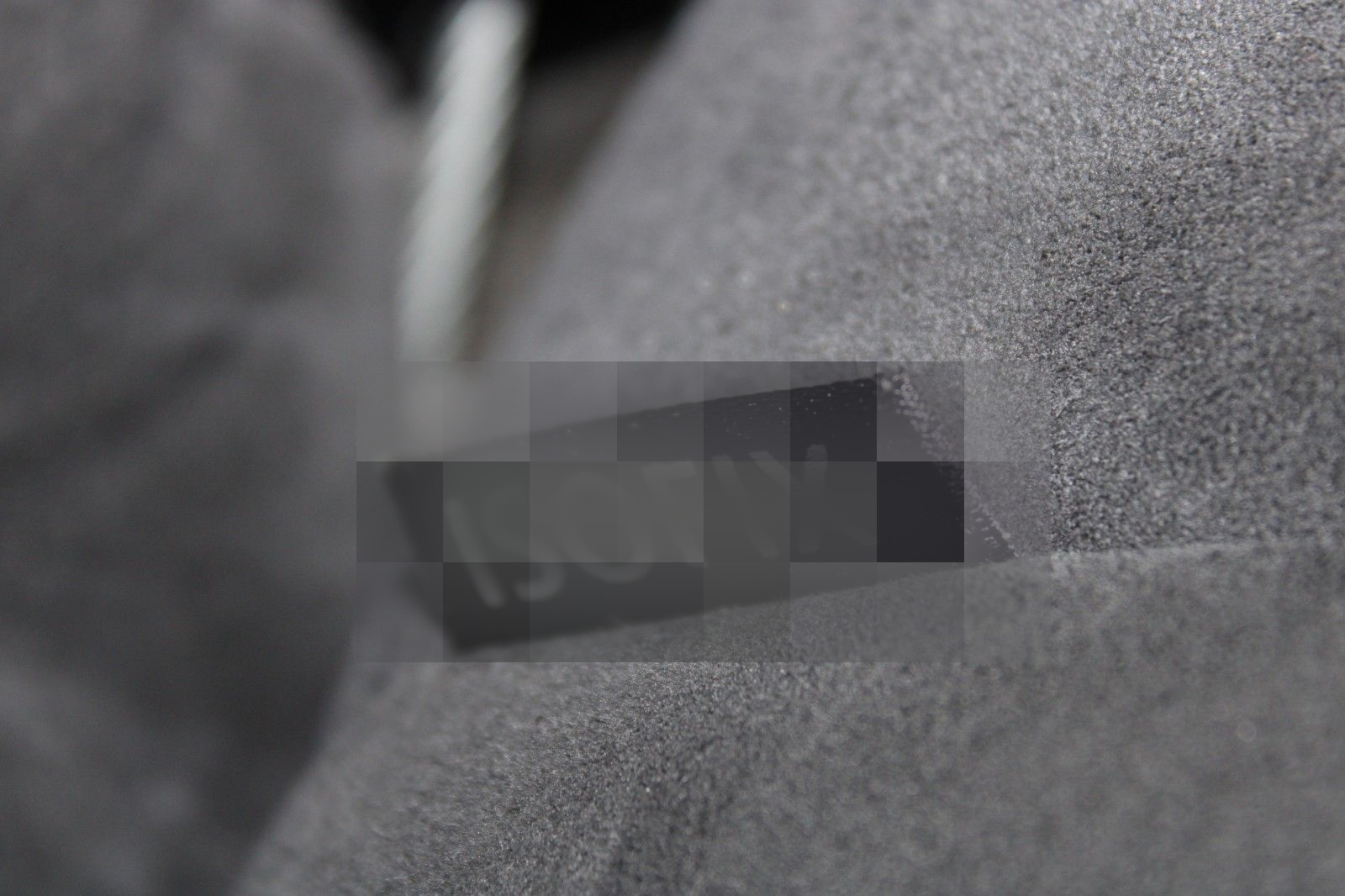 Volkswagen T6 Multivan 2.0 TDi DSG Comfortline 7-Sitze AHK foto 14