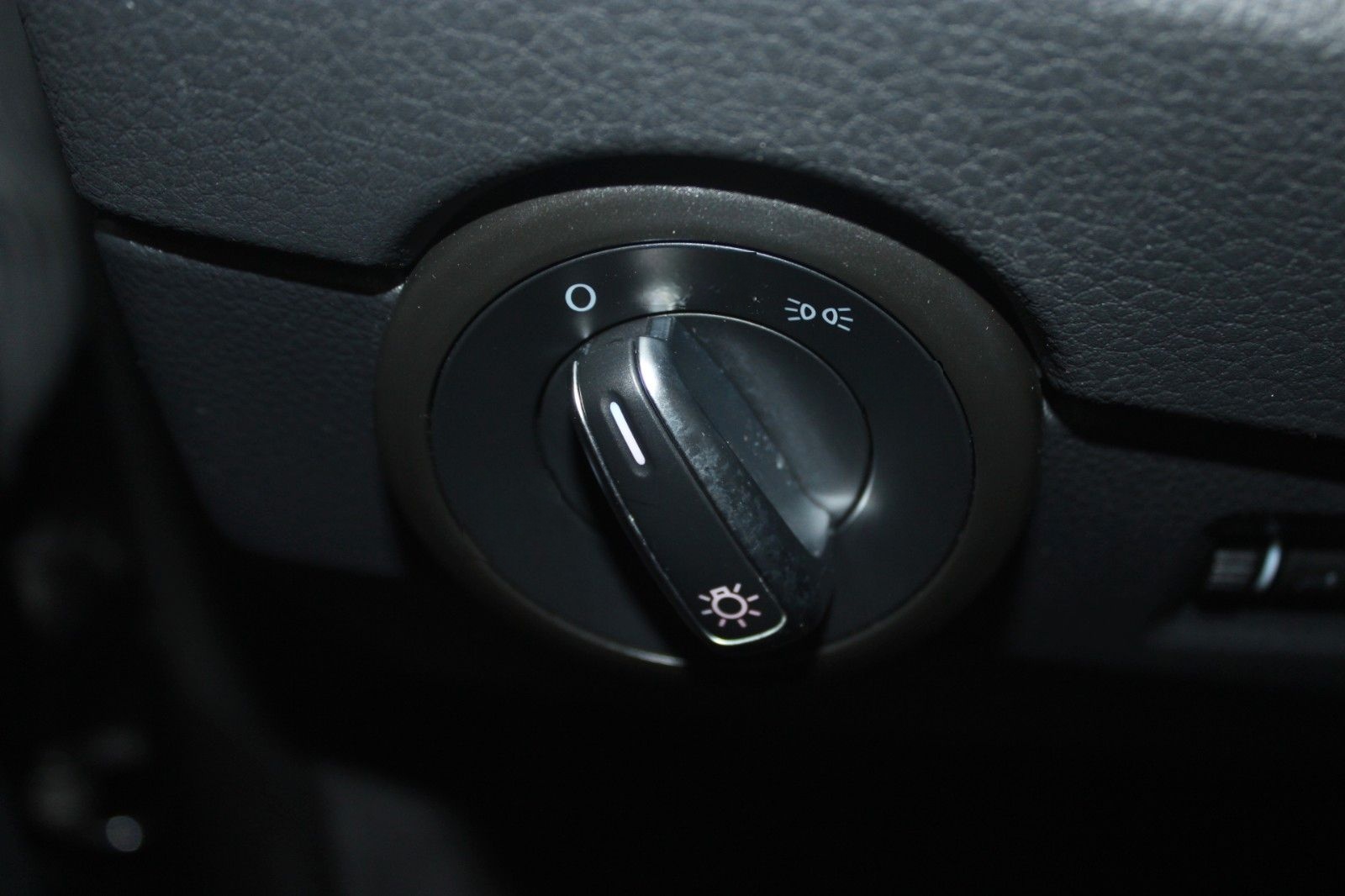 Volkswagen T6 Multivan 2.0 TDi DSG Comfortline 7-Sitze AHK foto 22