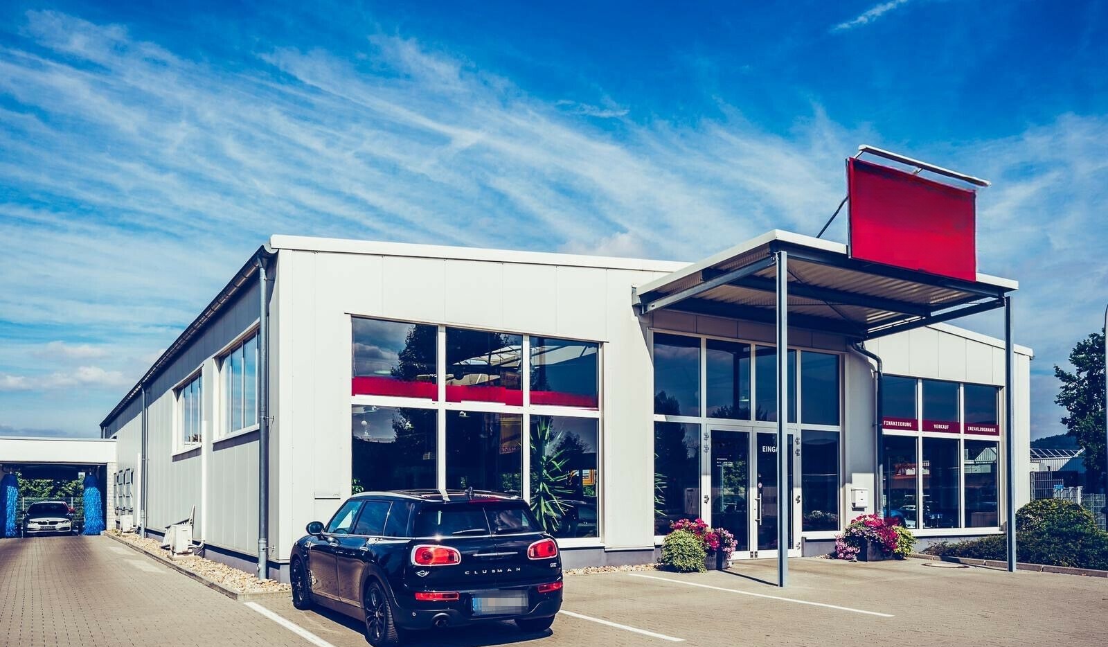 Audi A6 40 TDI S tronic design foto 14