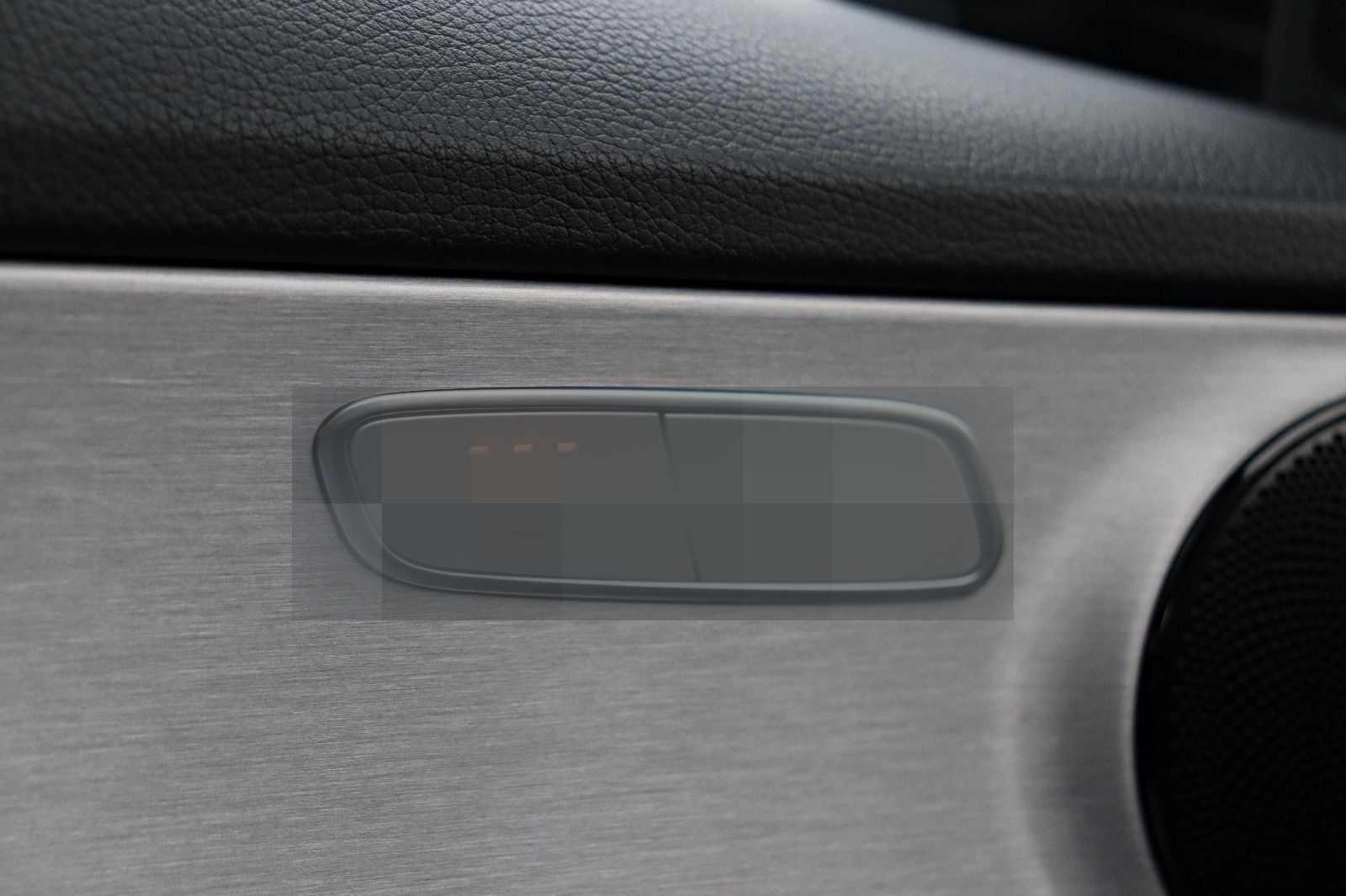 Mercedes-Benz C 300 Avantgarde *LED*RFK*NAVI*CAR-PLAY*AHK* foto 14