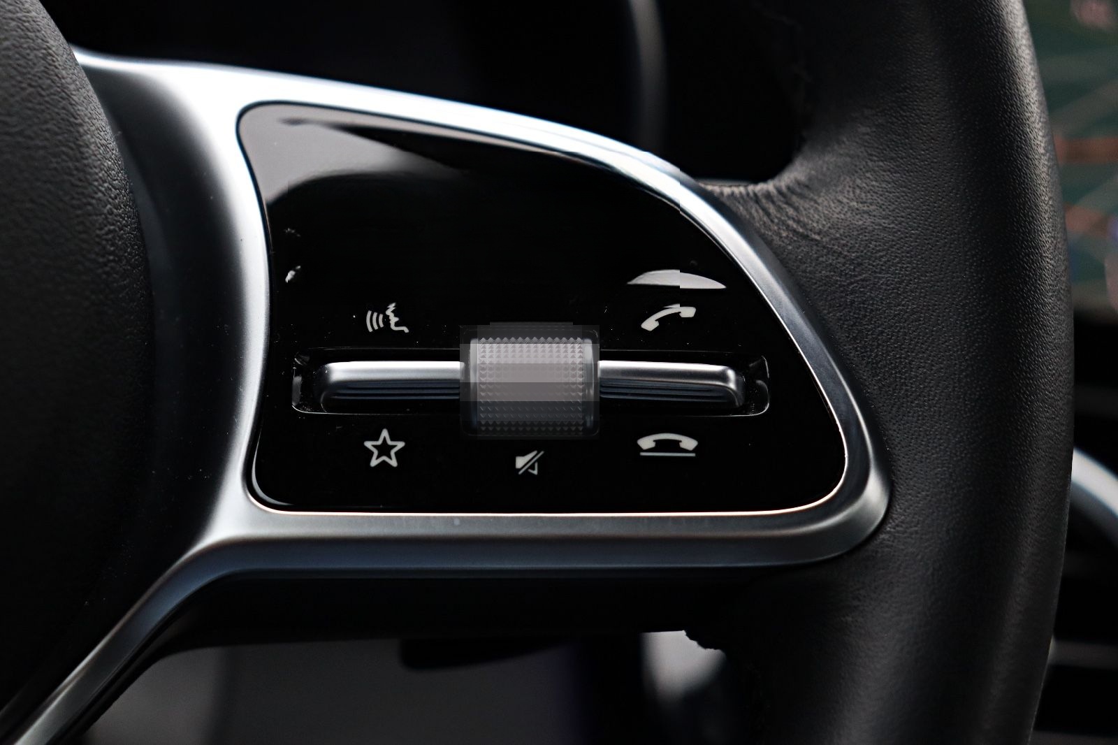 Mercedes-Benz C 300 Avantgarde *LED*RFK*NAVI*CAR-PLAY*AHK* foto 17