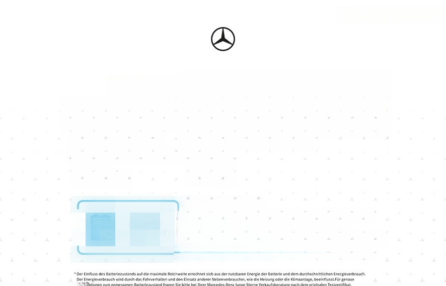 Mercedes-Benz GLC 300 e 4M EXCLUSIVE+OFFROAD+MULTIB+AHK+DISTR foto 18