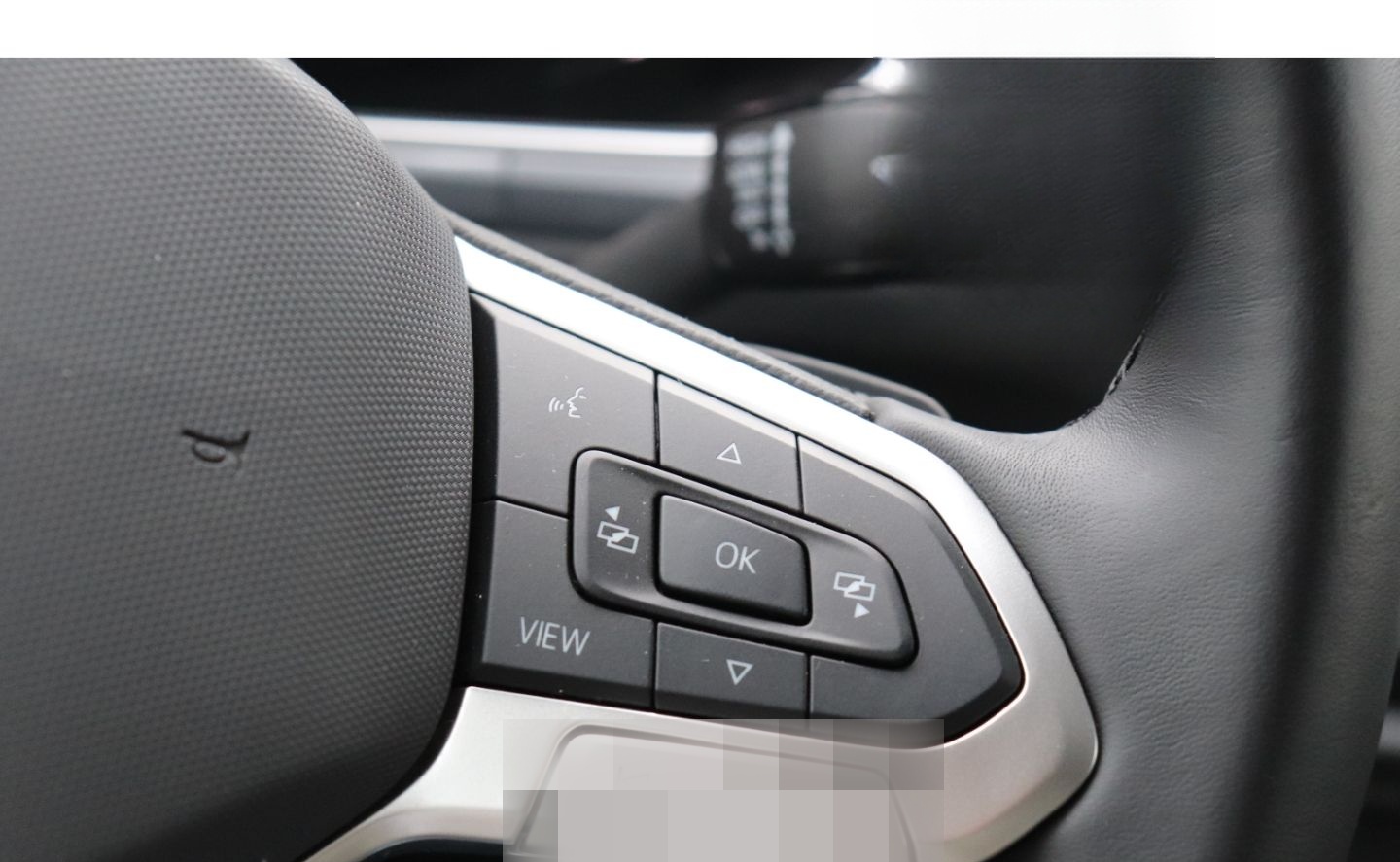 Volkswagen T-Roc Style AHK-abnehmbar Navi Digitales Cockpit foto 9
