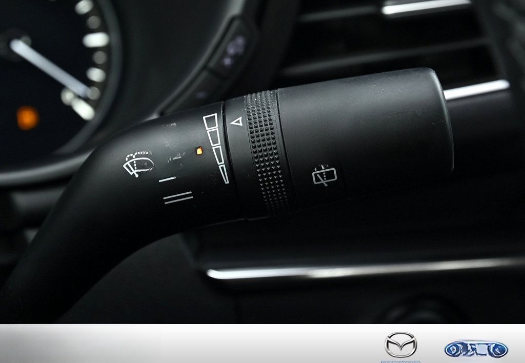 Mazda 3 5-trg. 2.0 Exclusive-Line ACC HUD LED ab 3,99% foto 17