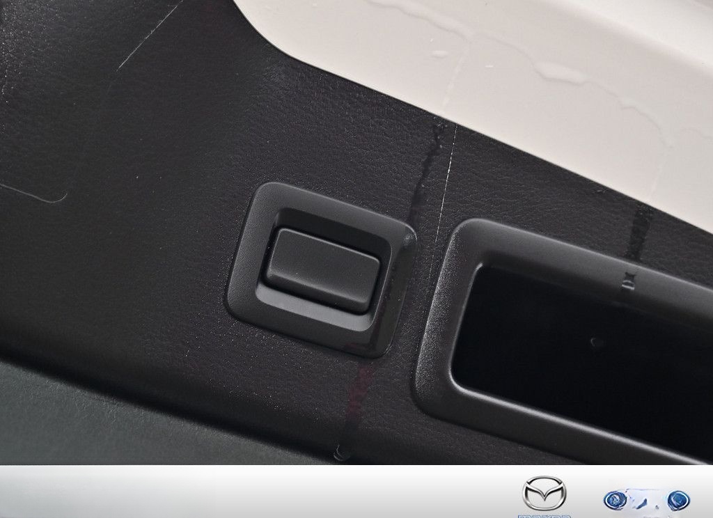 Mazda 3 5-trg. 2.0 Exclusive-Line ACC HUD LED ab 3,99% foto 24