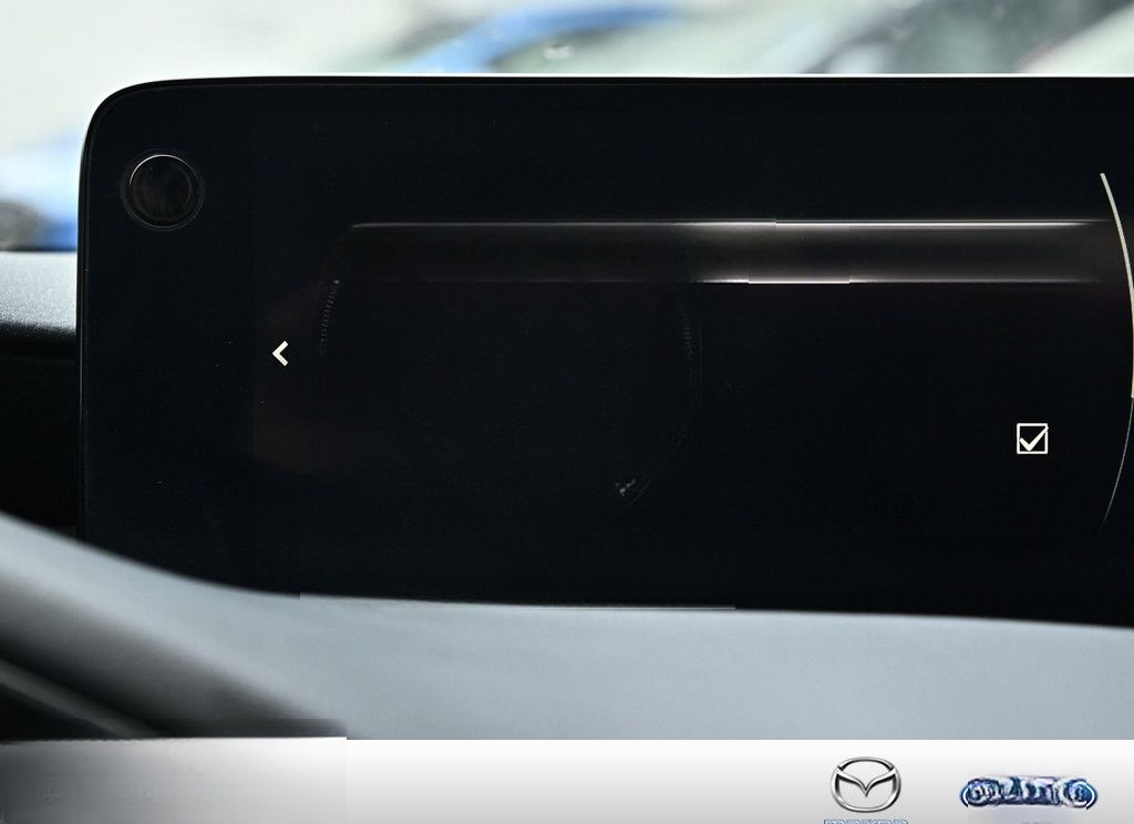 Mazda 3 5-trg. 2.0 Exclusive-Line ACC HUD LED ab 3,99% foto 25