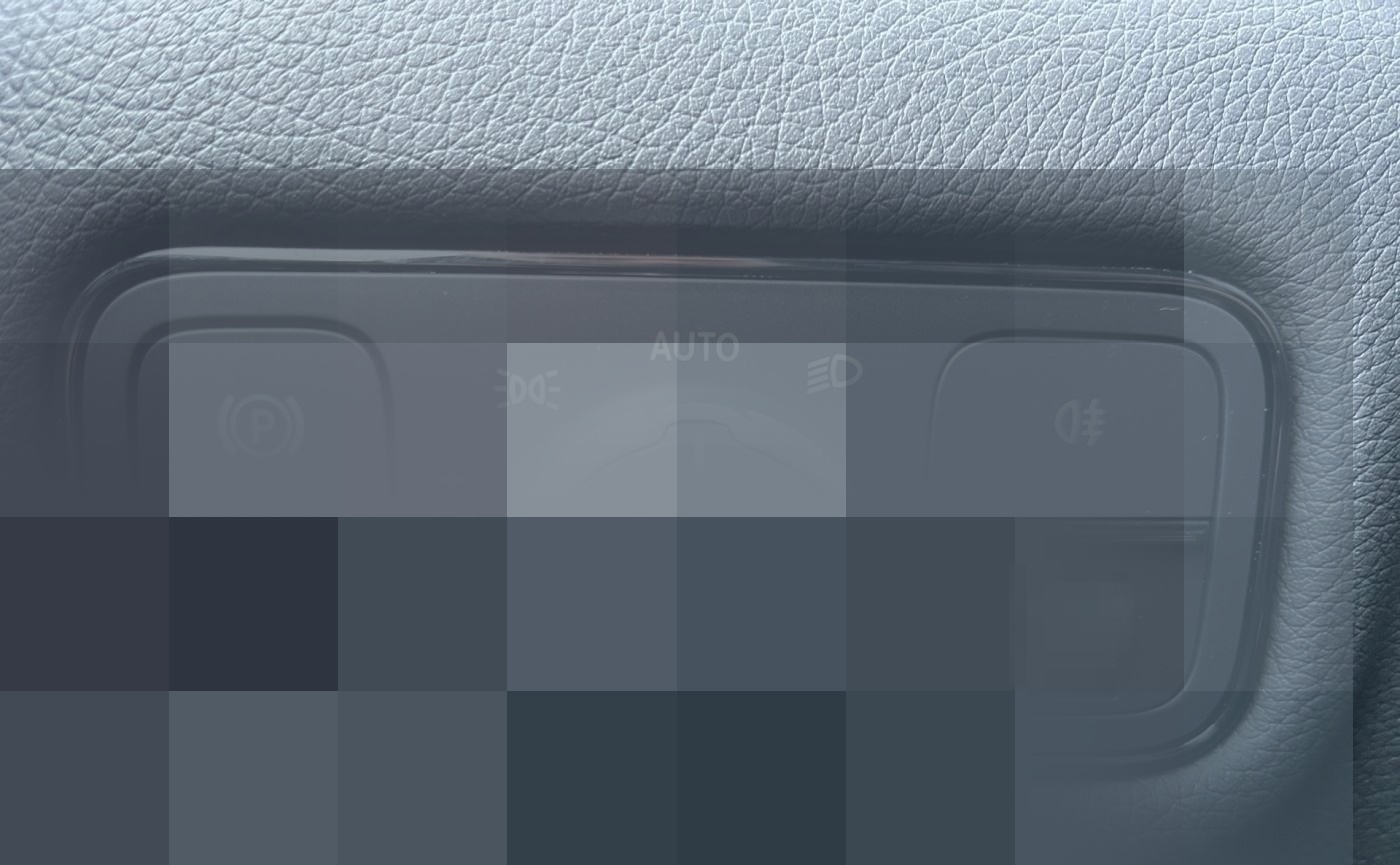 Mercedes-Benz V 300 d AVA L AHK*Burm*StdHz*360°LenkHz*EasyPack foto 19