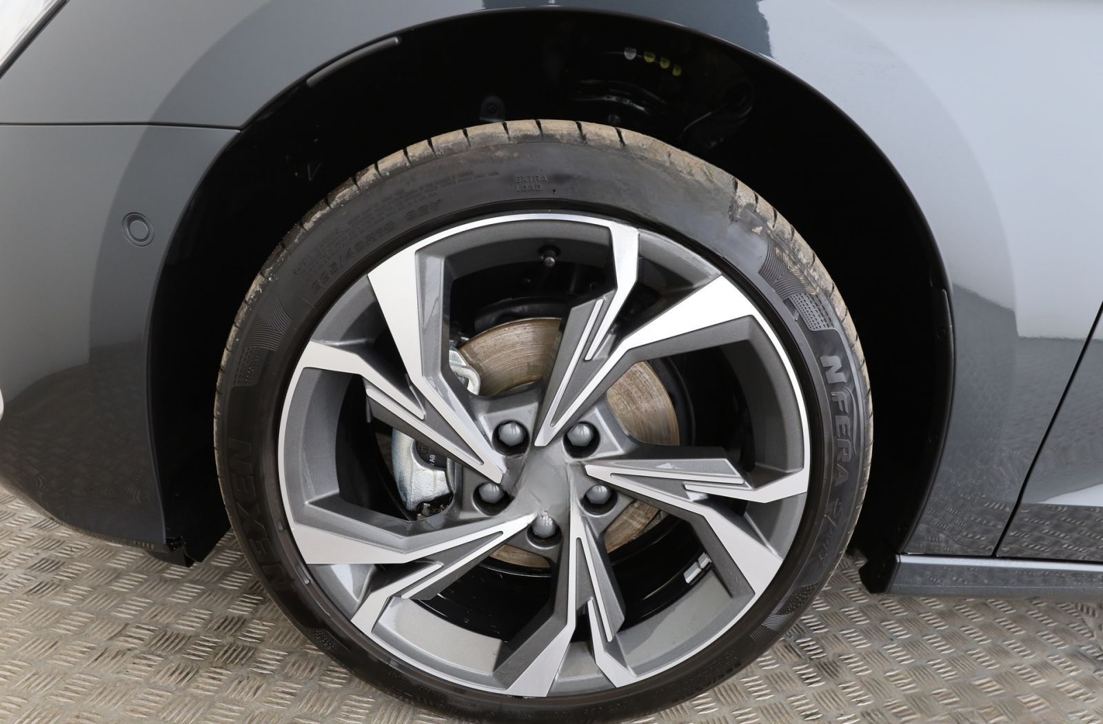Audi A3 Sportback 30 TFSI  advanced LED+RFK+StandH foto 20