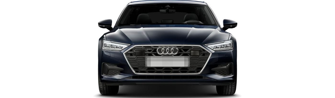 Audi A7 Sportback 50 TFSI e quattro S tronic AHK|HUD foto 4