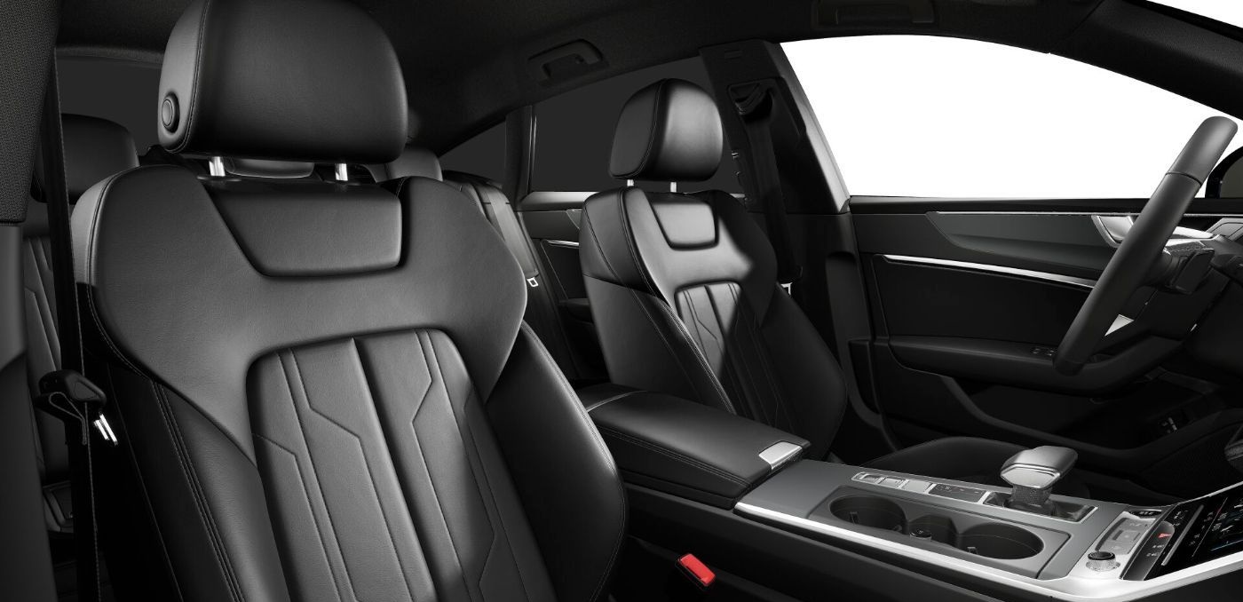 Audi A7 Sportback 50 TFSI e quattro S tronic AHK|HUD foto 8