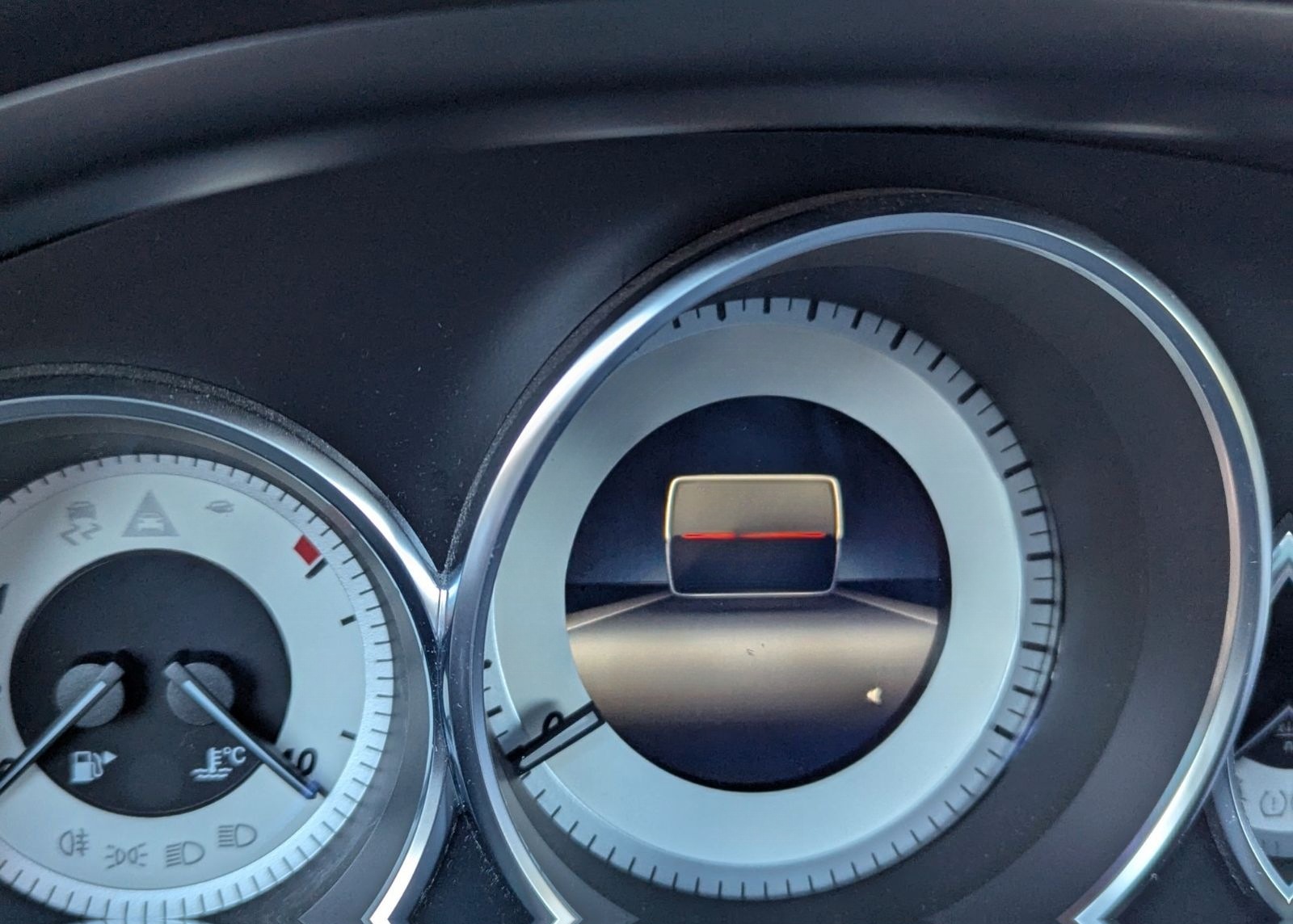 Mercedes-Benz CLS 350 Shooting Brake CLS 350 CDI 4MATIC Sh... foto 13