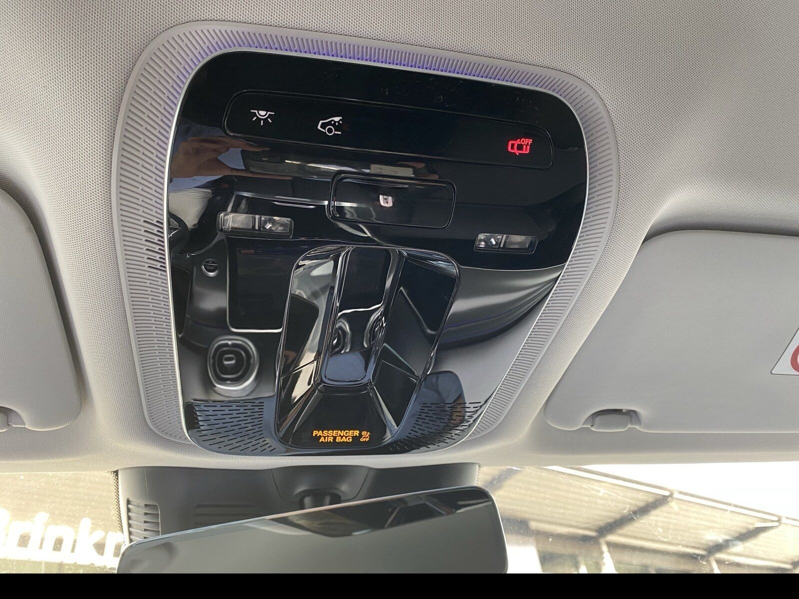Mercedes-Benz GLC 220 d 4M DISTRONIC/AHK/360°KAM/LED/WINTER foto 17