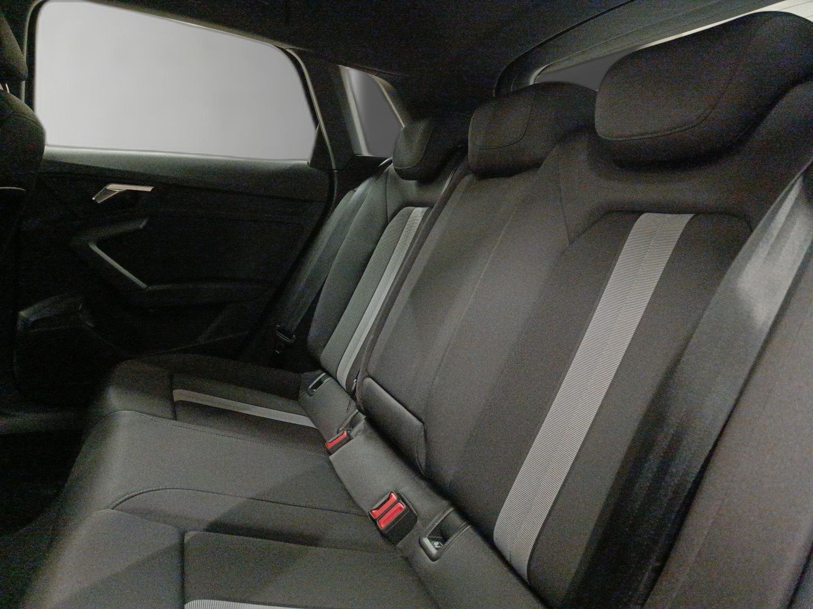 Audi A3 Sportback 30 TDI Adva. S tr. Navi*ACC*PDC*LED foto 17
