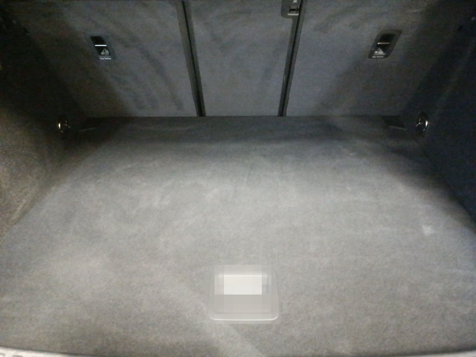 Audi A3 Sportback 30 TDI Adva. S tr. Navi*ACC*PDC*LED foto 18
