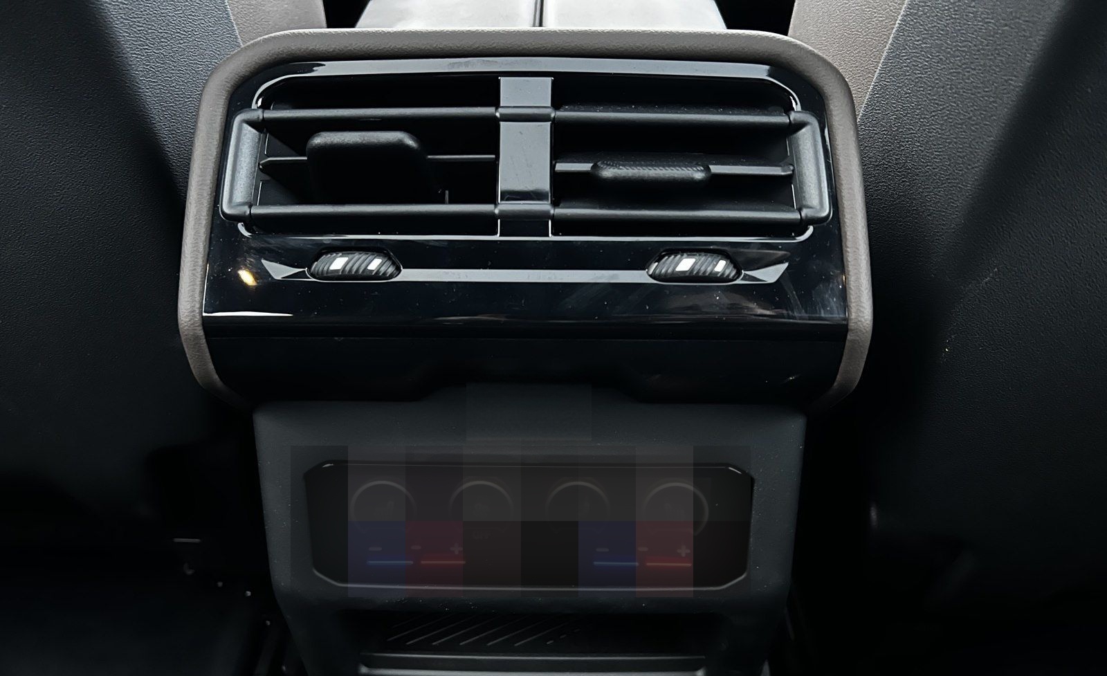 BMW 530e Touring M Sport|AHK|Pano|Head-Up|PA+ foto 17