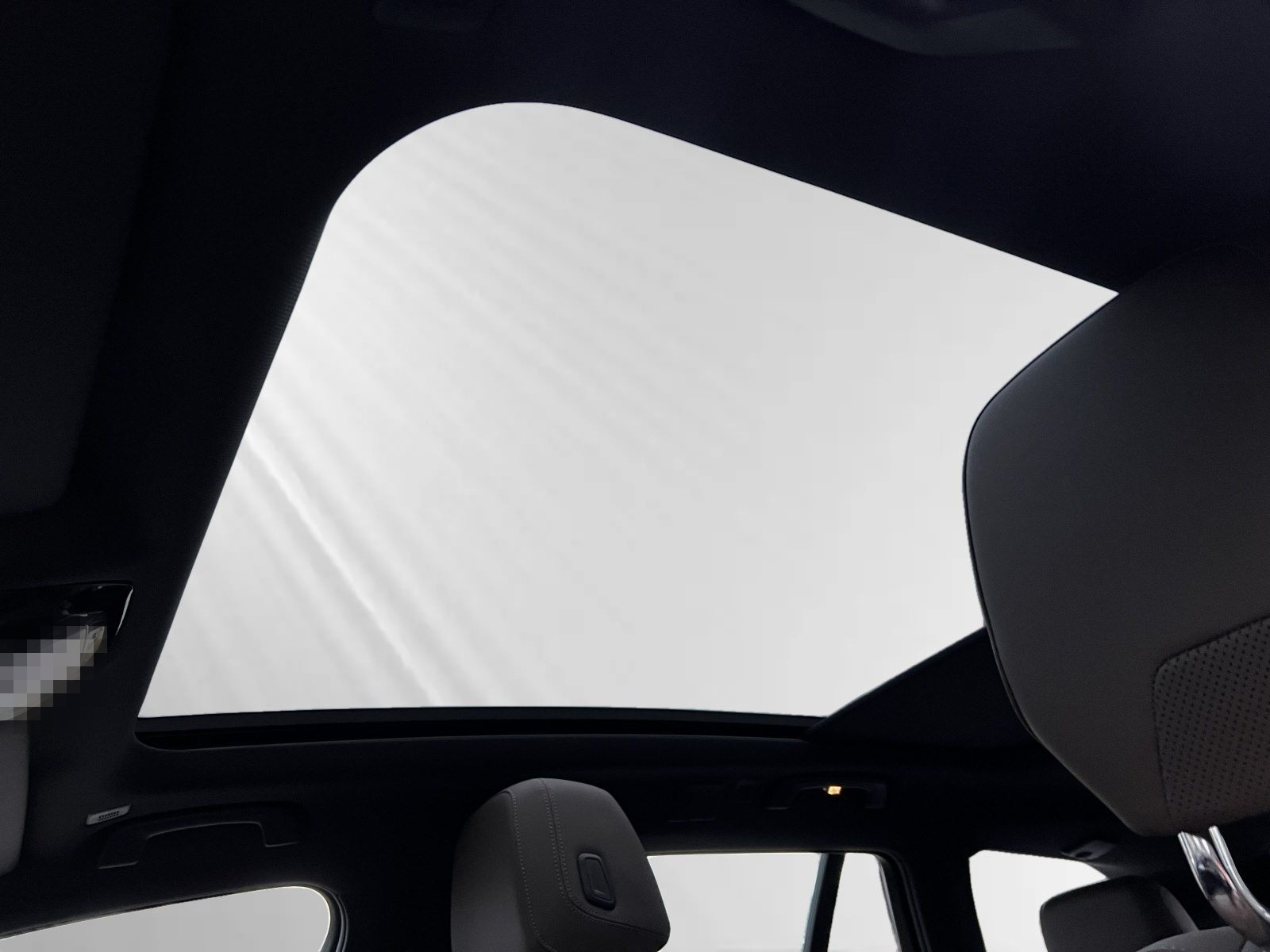 BMW 530e Touring M Sport|AHK|Pano|Head-Up|PA+ foto 19