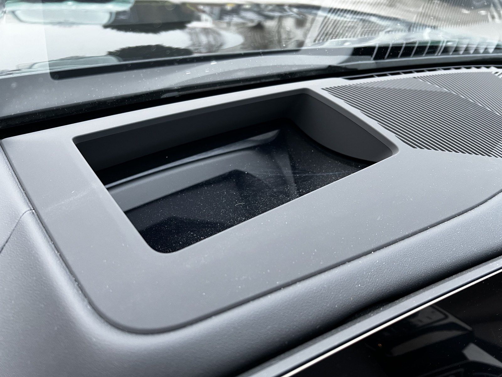 BMW 530e Touring M Sport|AHK|Pano|Head-Up|PA+ foto 20