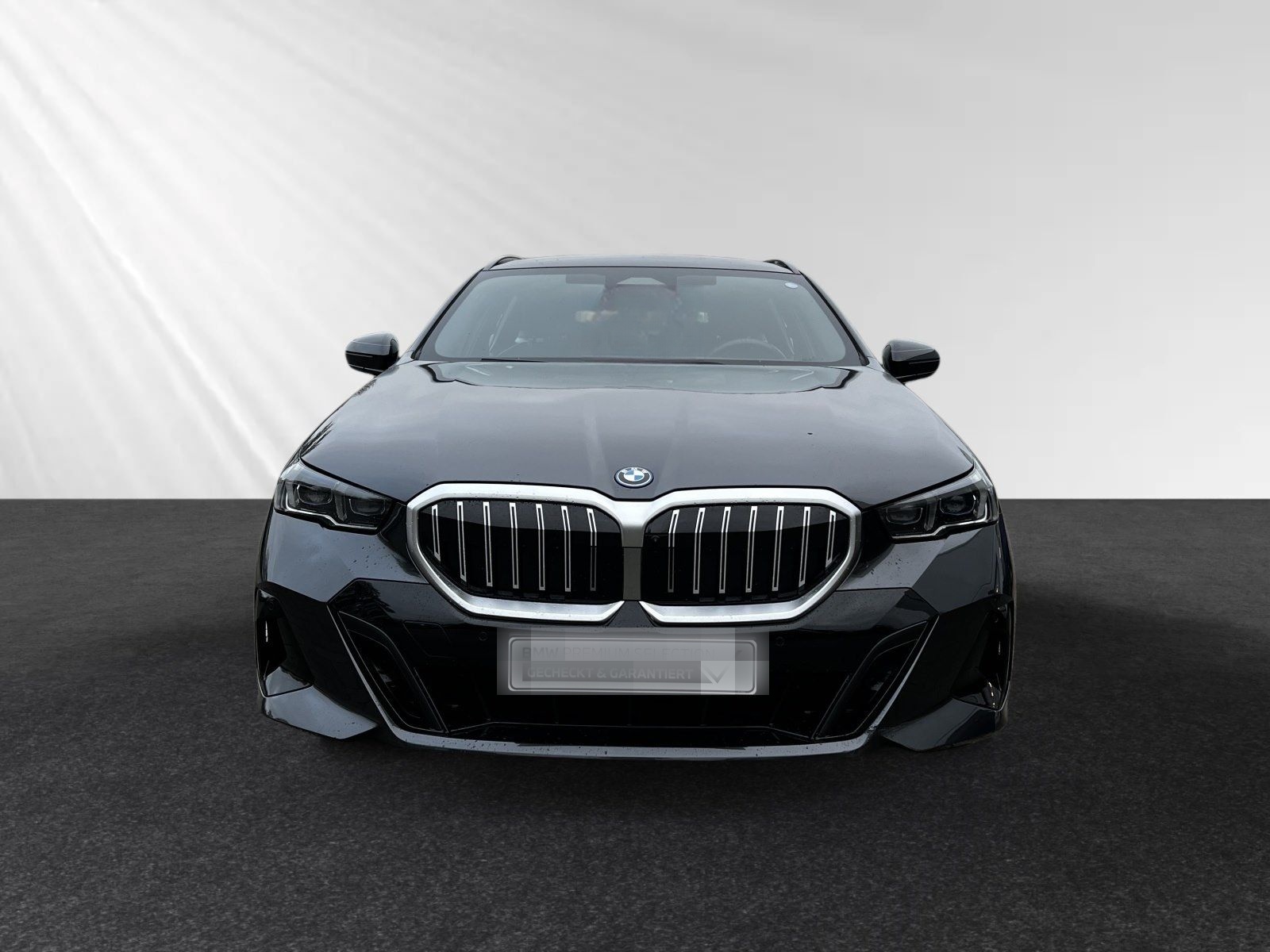 BMW 530e Touring M Sport|AHK|Pano|Head-Up|PA+ foto 7