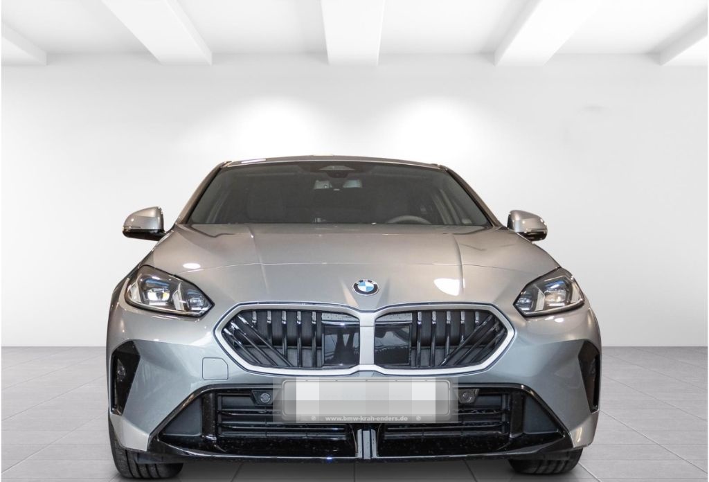 BMW 120 M Sport+Navi+Digitales Cockpit+LED+Klimaauto foto 2