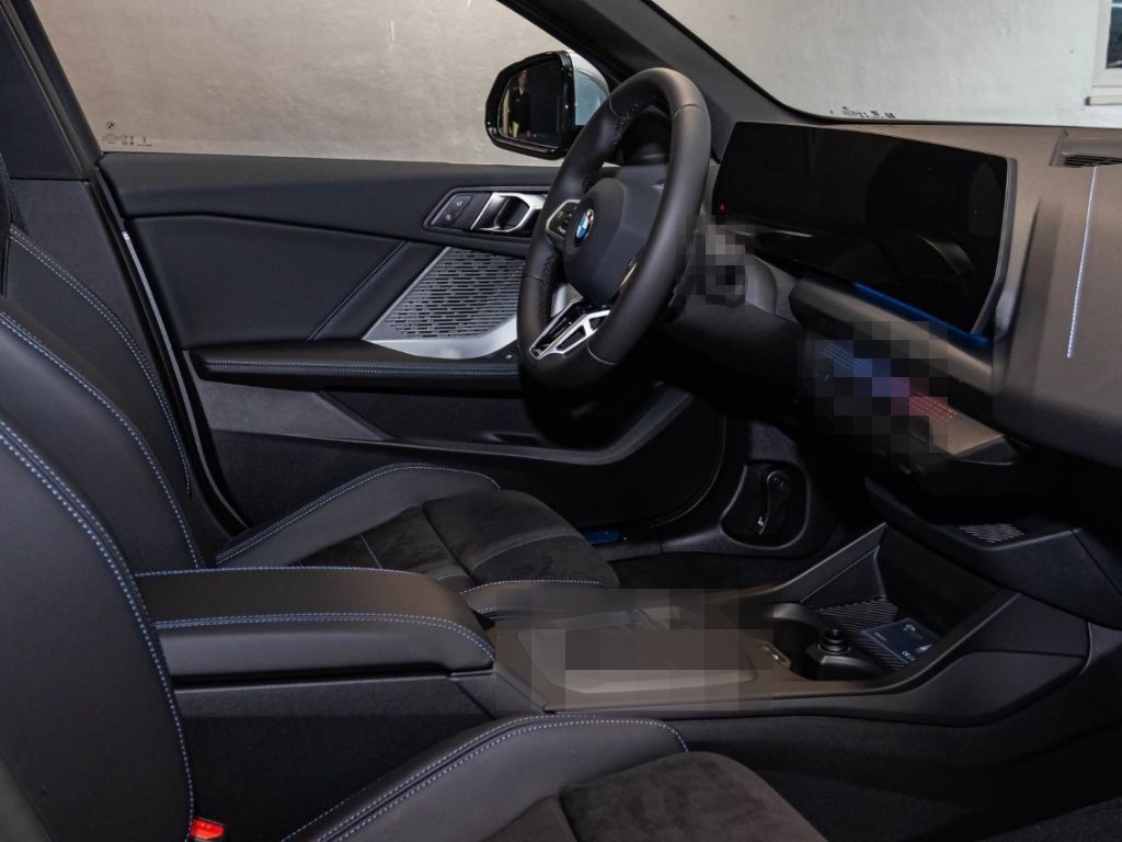 BMW 120 M Sport+Navi+Digitales Cockpit+LED+Klimaauto foto 15