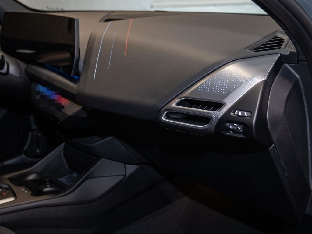 BMW 120 M Sport+Navi+Digitales Cockpit+LED+Klimaauto foto 16