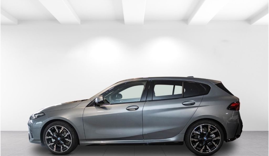 BMW 120 M Sport+Navi+Digitales Cockpit+LED+Klimaauto foto 3