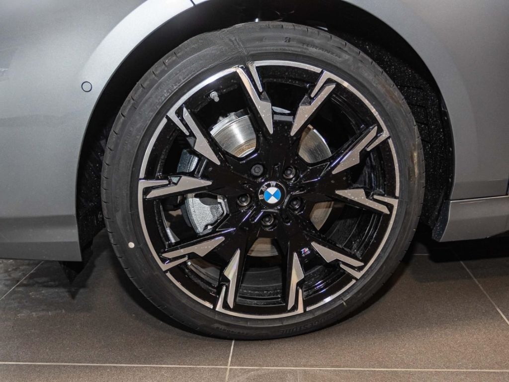 BMW 120 M Sport+Navi+Digitales Cockpit+LED+Klimaauto foto 6