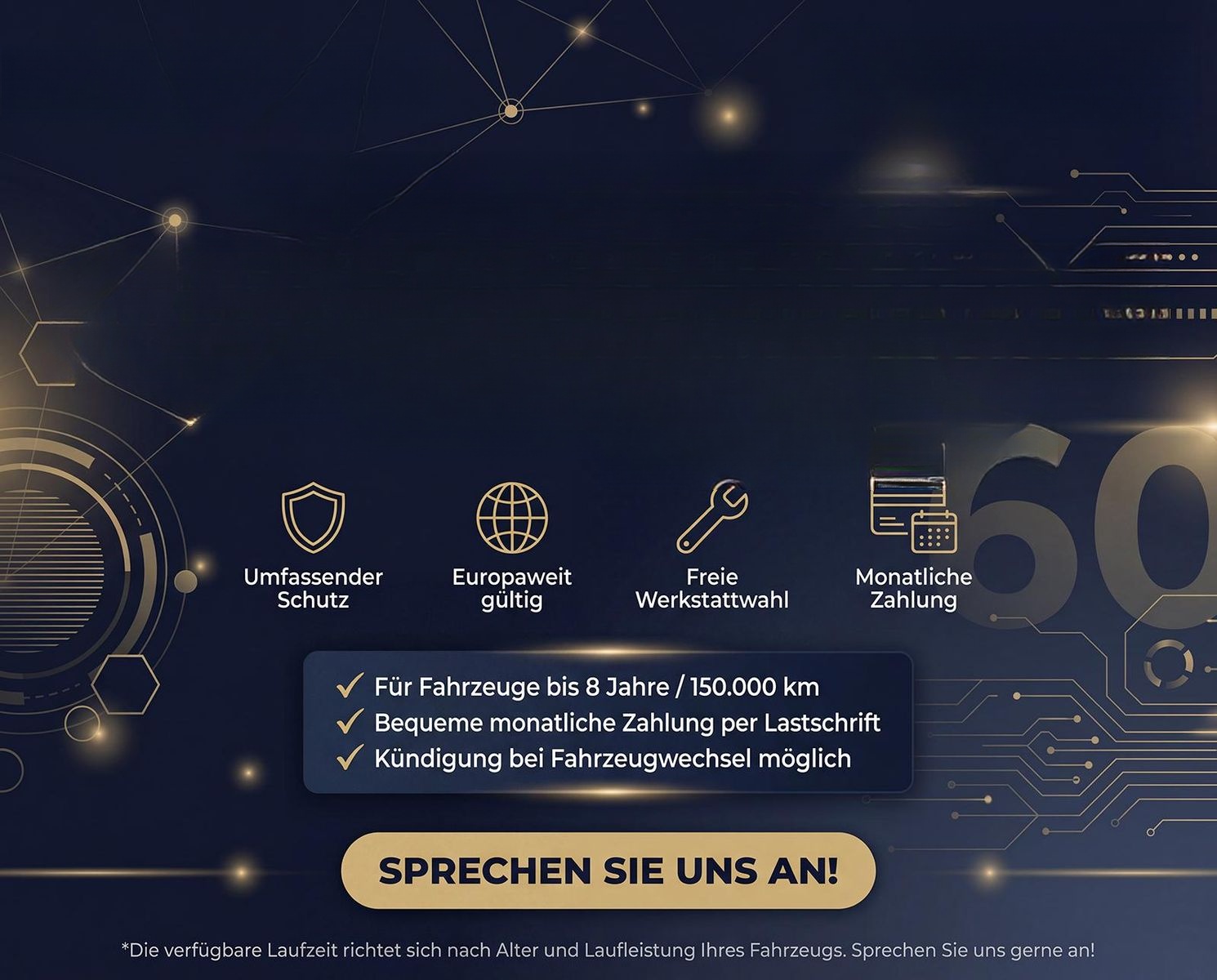 Audi E-TRON 55 S LINE/20Z/MATRIX/ACC/HuD/NACHT/KAMERA foto 3