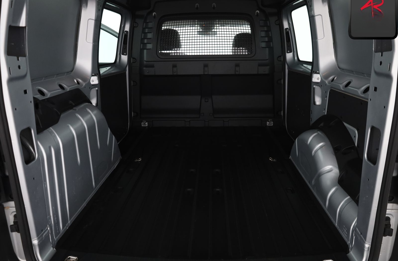 Volkswagen Caddy MAXI 1.5 TSI CARGO KASTEN KAMERA,LED,1.HD foto 11