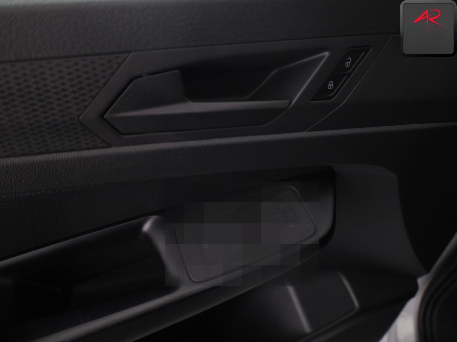 Volkswagen Caddy MAXI 1.5 TSI CARGO KASTEN KAMERA,LED,1.HD foto 13