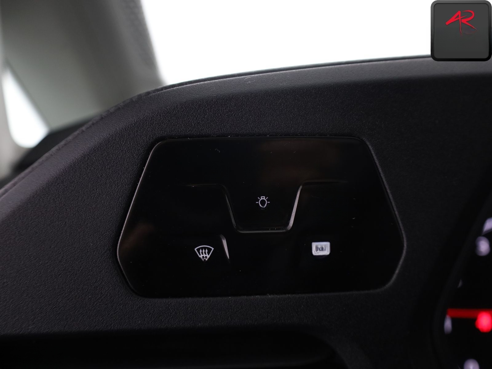 Volkswagen Caddy MAXI 1.5 TSI CARGO KASTEN KAMERA,LED,1.HD foto 14